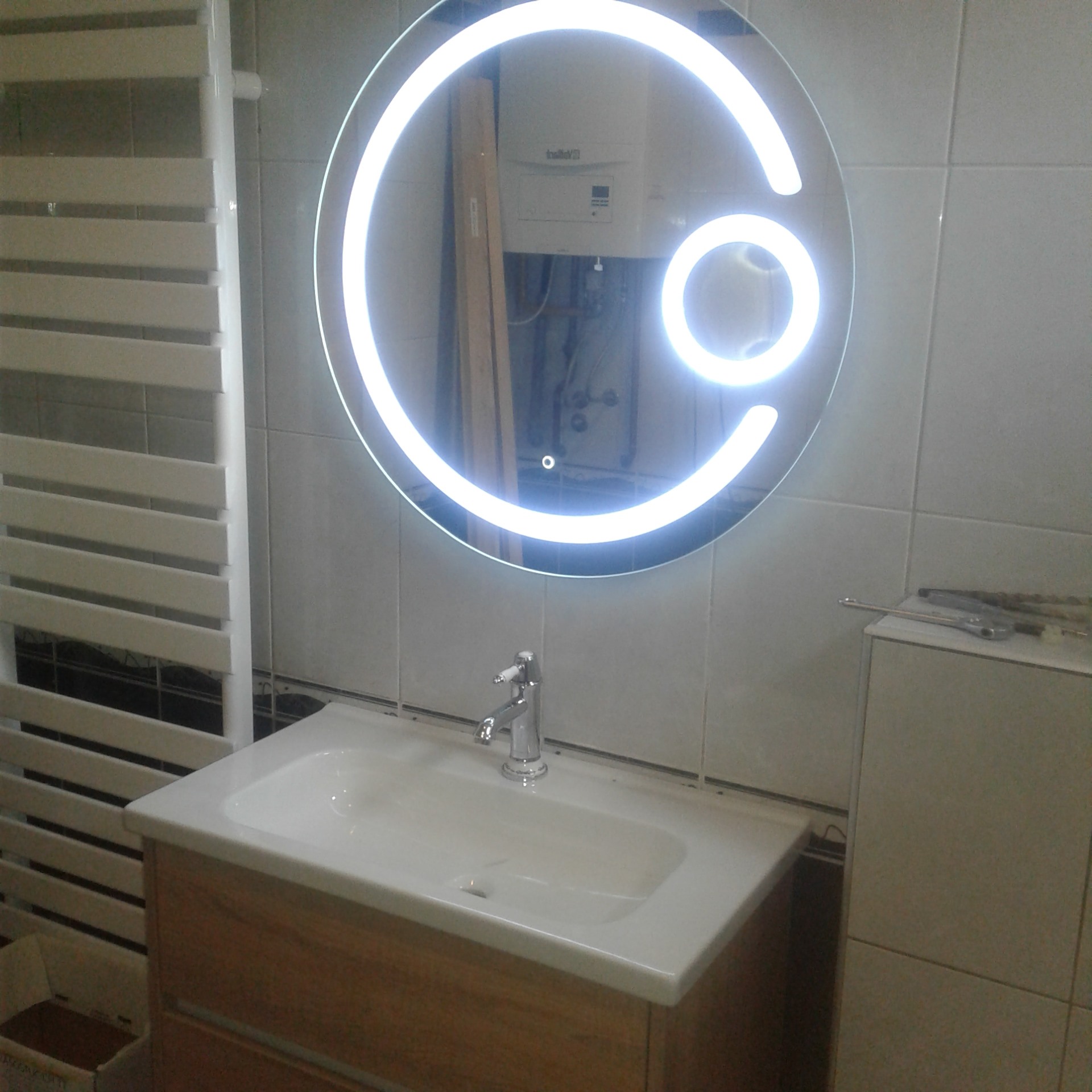 Adaptacije