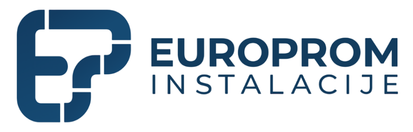 EuroProm Instalacije